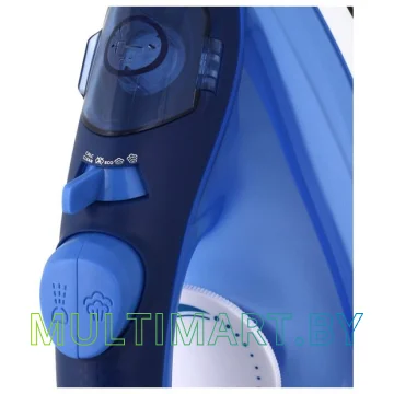 Утюг Philips GC2145/20 картинка 5